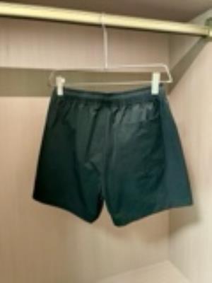 wholesale quality hermes beach shorts model no. 7